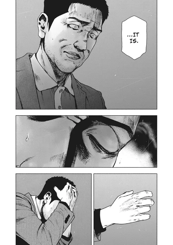 The Killer Inside Chapter 80 image 11_optimized